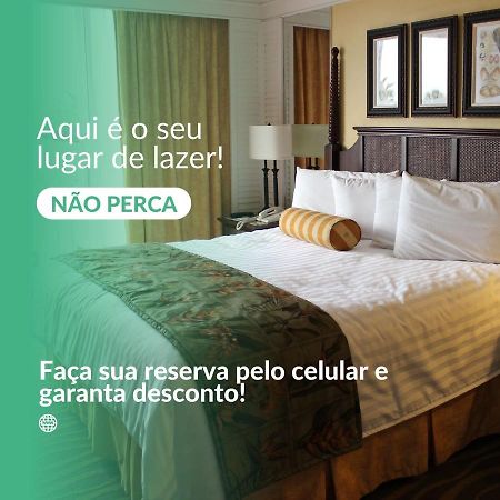 Pousada Casavana Manaus Eksteriør bilde